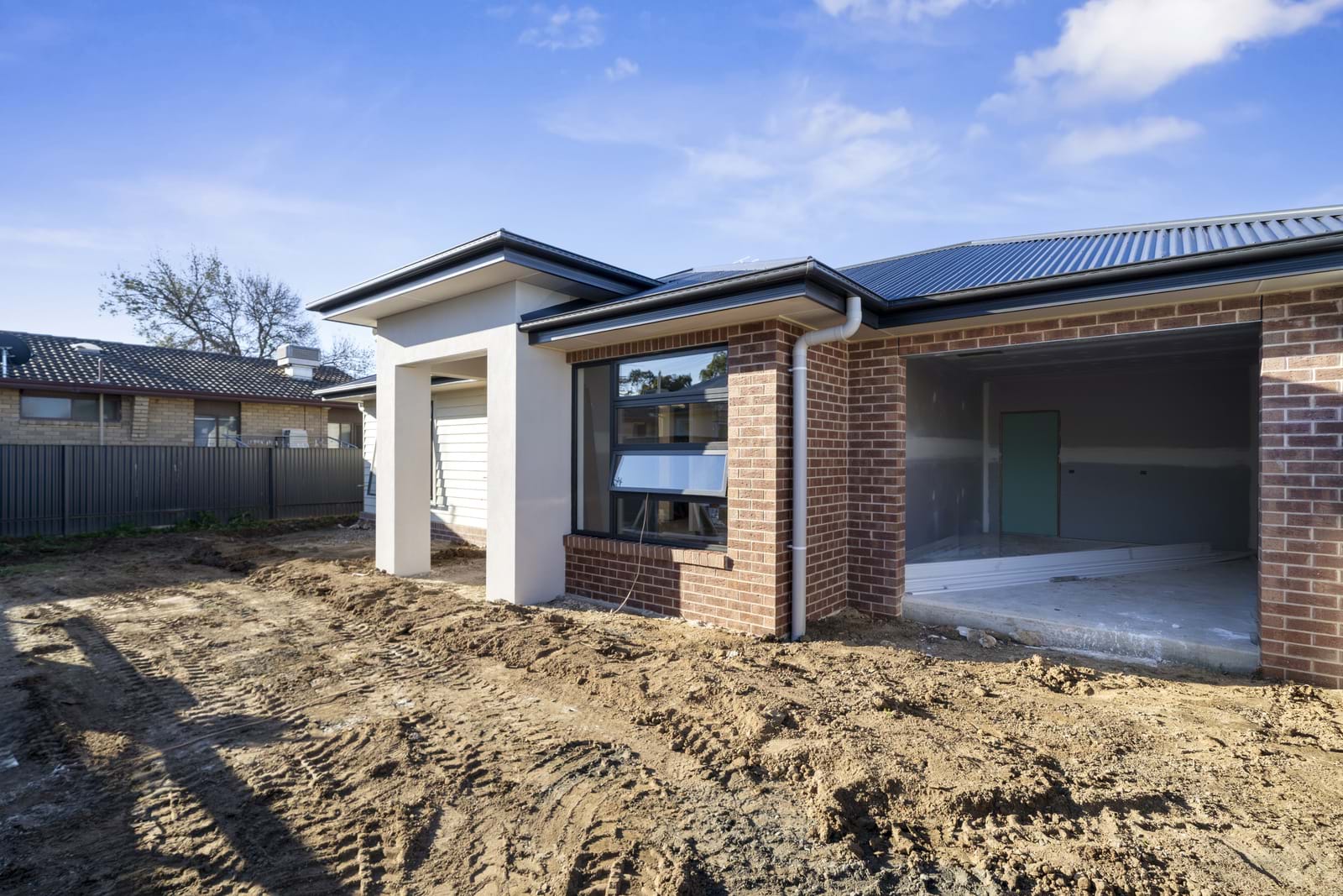 2/215 Murdoch Road, Wangaratta
