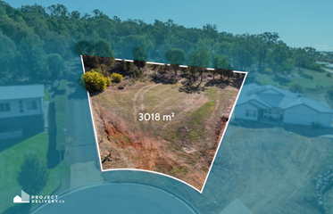 6 Darling Place, Tatton