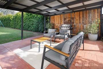 7 Norm Court Wodonga