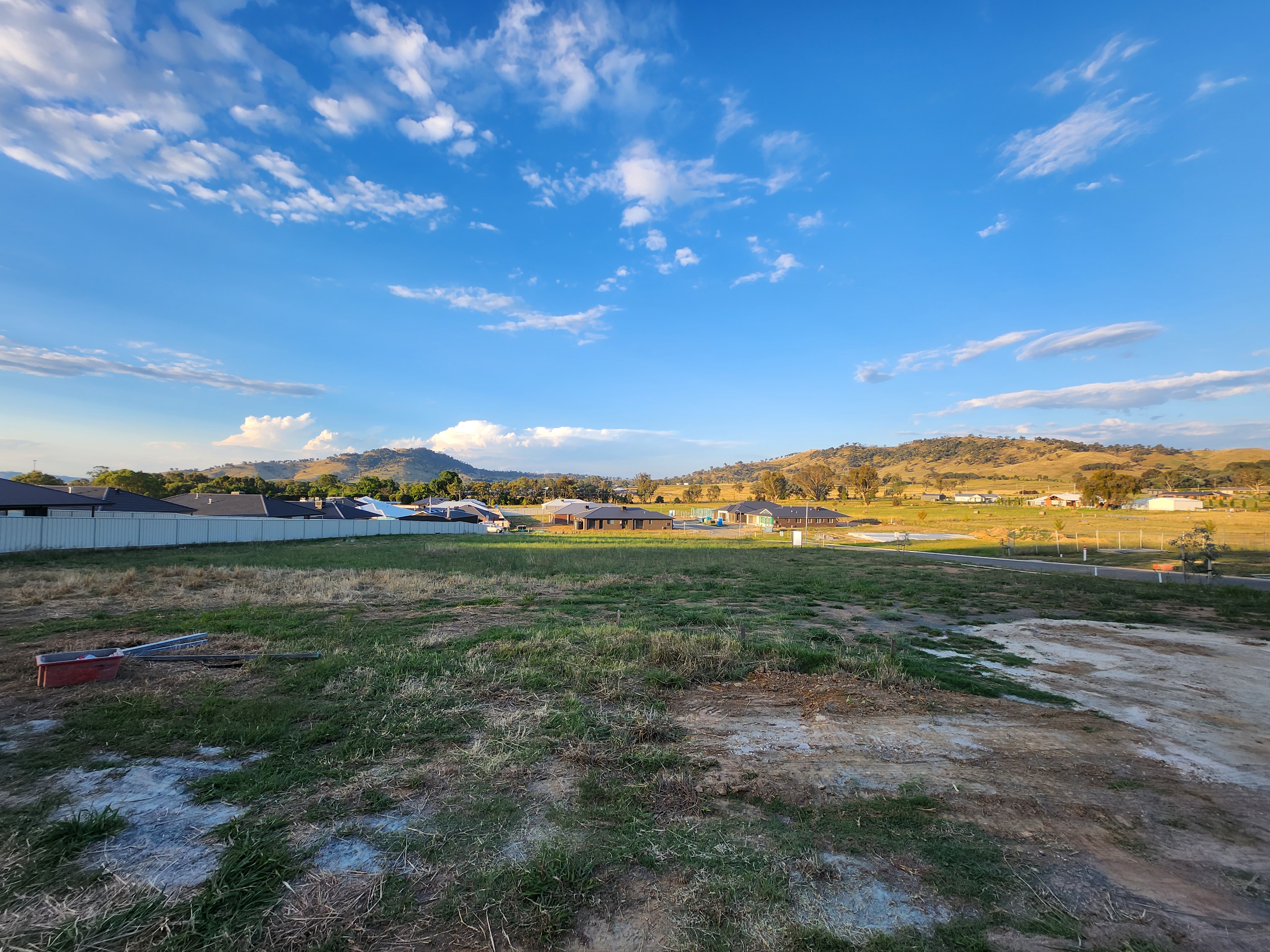 10 Bay Court, Tangambalanga