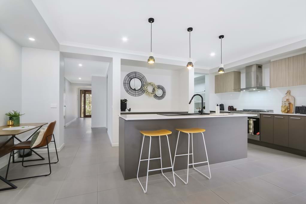 15 Firmstone Road, Leneva