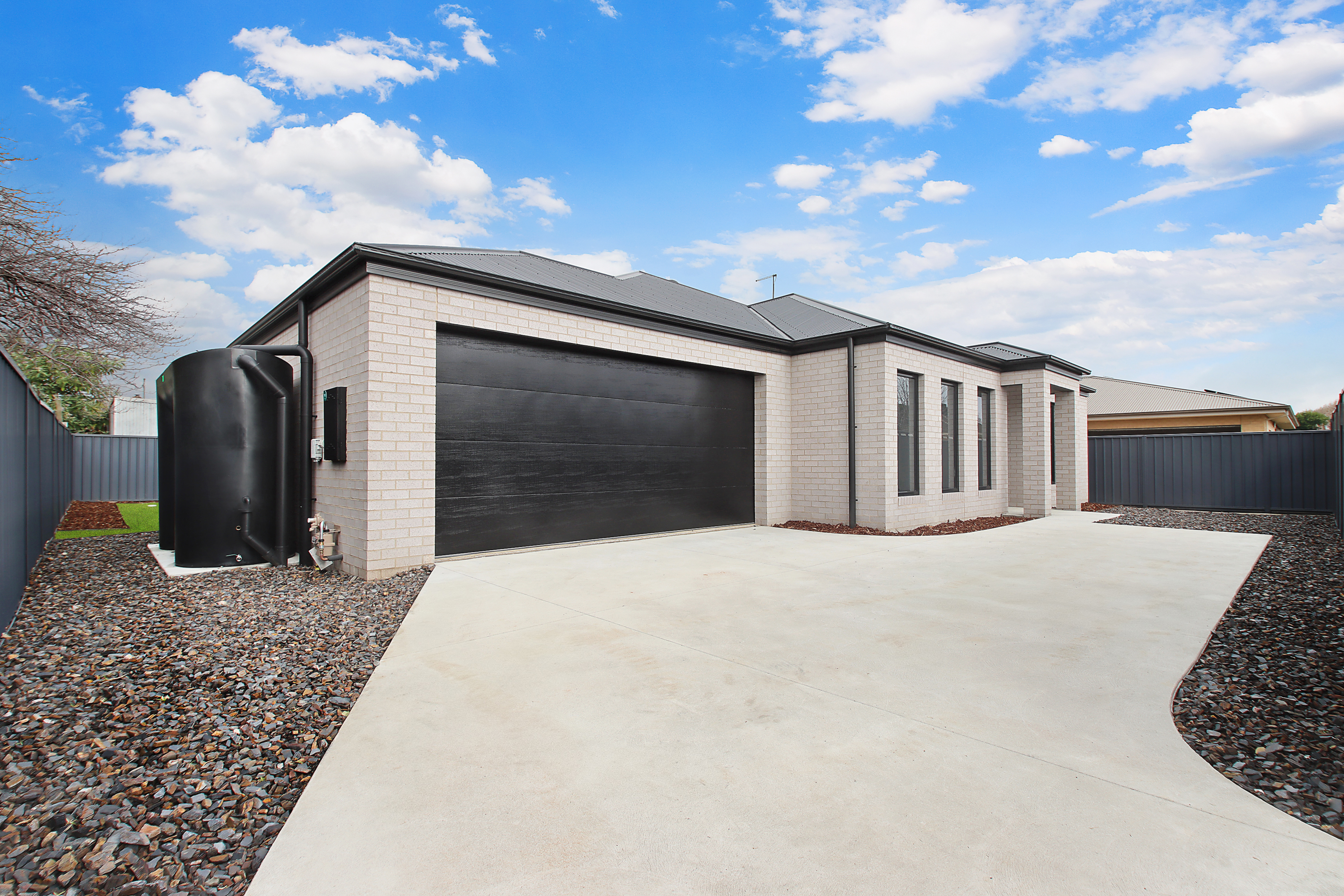 2/5 Griffith Street, Wodonga